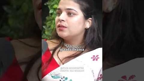 How To Win A Debate Easily😮💯 || Ft. @Thesalonikhanna #shorts #viral