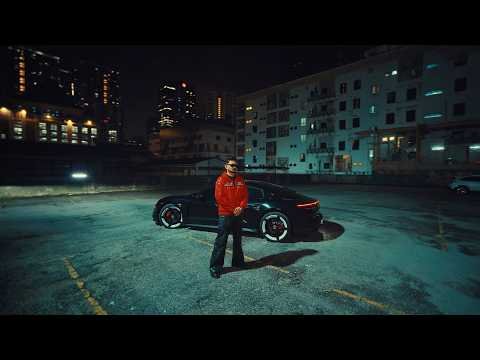 Vibes N Legacy (Official Music Video) Saabi Bhinder | Yaari Ghuman | Built Different