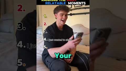the last one is real  #shorts   #viral #funny #comedy #fyp #america  #ranking #funnymoment #world