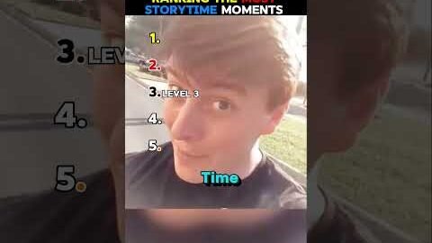 the last one l  #shorts   #viral #funny #comedy #fyp #america  #ranking #funnymoment #world