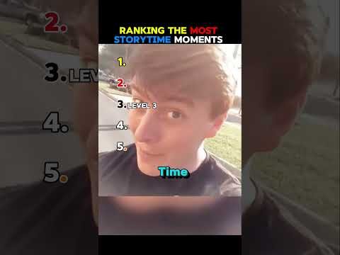 the last one l  #shorts   #viral #funny #comedy #fyp #america  #ranking #funnymoment #world