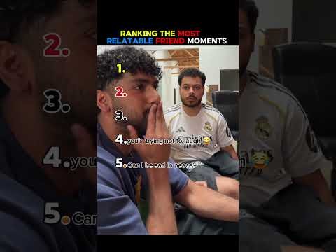 the last one is real #shorts #viral #funny #comedy #fyp #america #ranking #funnymoment #world