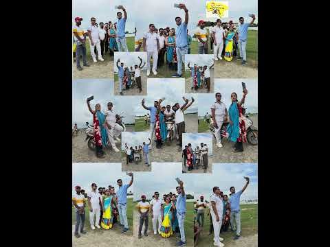 Ek din ye gana sach hoga #madhubanikaali #news #india #bihar #viral #viralvideo #youtube #shortvideo