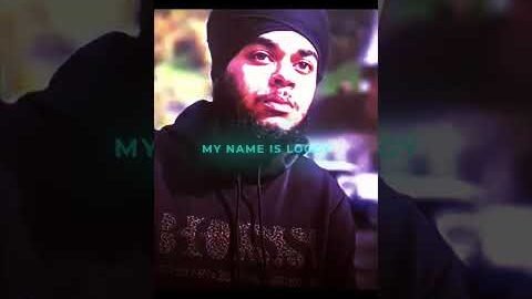 Dubai City Edit | Ft. Chapati Hindustani Gamer , Loggy Gamer #shortsfeed #shorts #viral #dubai