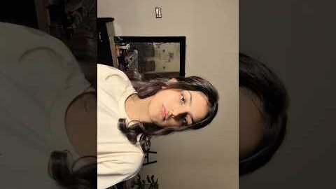 Last clip is my favourite 👀 #shorts #trending #viral #desi #beauty #pretty #girl #transition