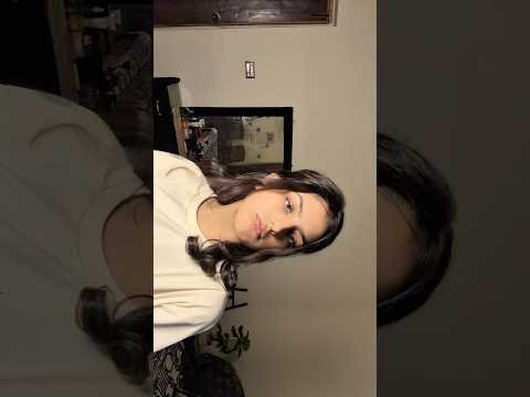 Last clip is my favourite 👀 #shorts #trending #viral #desi #beauty #pretty #girl #transition