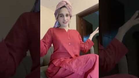 #desi #shortvideo #newshorts #shortsviral