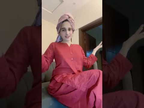 #desi #shortvideo #newshorts #shortsviral