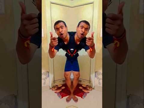 uncle 10 rupaye ke Kurkure#shorts #viral #Anaya short video#cartoon #desi funny comedy#giantzanjeer