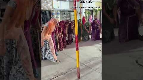 नदियां मायलो निर मारवाड़ी देसी कानुडा गीत #new #marwadi #trending #rajasthani #desi #git #dance