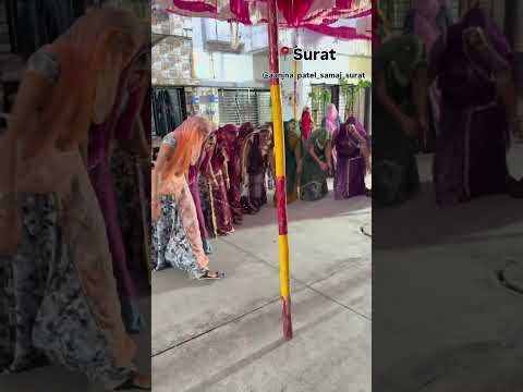नदियां मायलो निर मारवाड़ी देसी कानुडा गीत #new #marwadi #trending #rajasthani #desi #git #dance