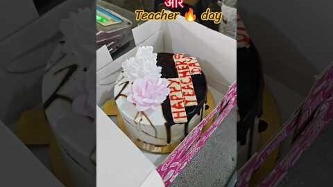 Teacher day 🔥#desi #viral #foryou #simplelife #shorts#dailyvlog #routinevlog