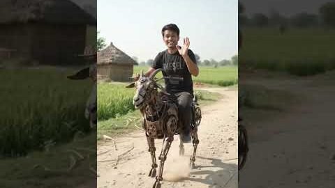 #desi bullet funny video short viral#funny