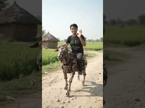 #desi bullet funny video short viral#funny