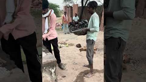 desi mistri 💀👀🤣🤣.  @ManojMb-b8p #mistri #desi #comedy #shorts #fyp