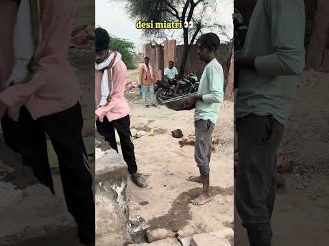 desi mistri 💀👀🤣🤣.  @ManojMb-b8p #mistri #desi #comedy #shorts #fyp