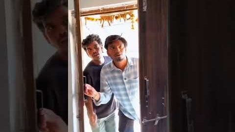 #funny || comedy shorts harsh bhai Funny Desi shorts