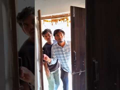 #funny || comedy shorts harsh bhai Funny Desi shorts