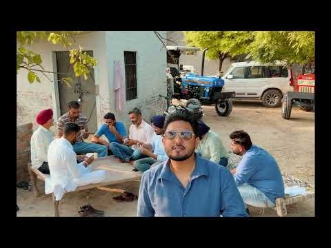 Where You From ? (Official Video) Gagan Balran | Latest Punjabi Songs 2026