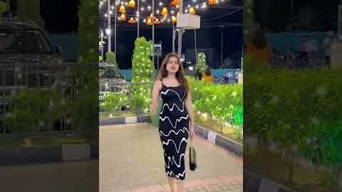 Expert Jatt / Nawab / Latest Punjabi Songs 2026 / New Punjabi Song 2026 / #newpunjabisong​​ #shorts
