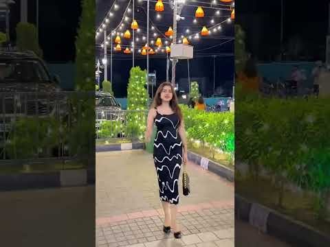 Expert Jatt / Nawab / Latest Punjabi Songs 2026 / New Punjabi Song 2026 / #newpunjabisong​​ #shorts