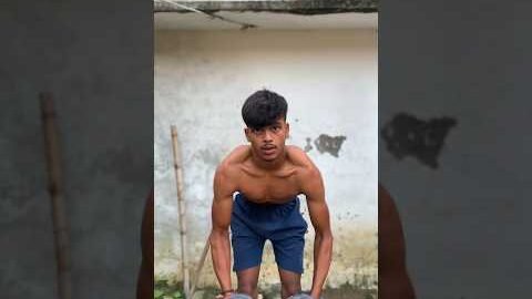 desi home workout❤️‍🔥💪 #motivation #desi #HomeWorkout #viral #youtube #shorts