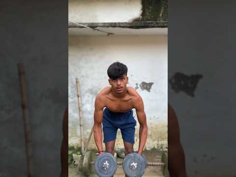 desi home workout❤️‍🔥💪 #motivation #desi #HomeWorkout #viral #youtube #shorts
