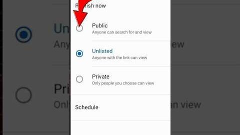 Youtube video kaise upload kare ki viral ho jaaye 🔥 #youtube #shorts #tapastubezone
