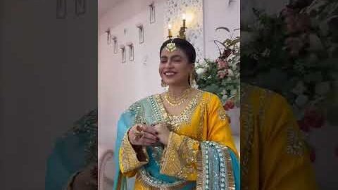 Mahi Sharma | New Punjabi Songs #mahisharma #punjabisong #shorts #viral #trending
