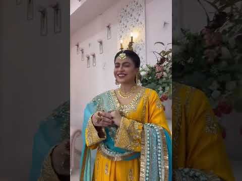 Mahi Sharma | New Punjabi Songs #mahisharma #punjabisong #shorts #viral #trending