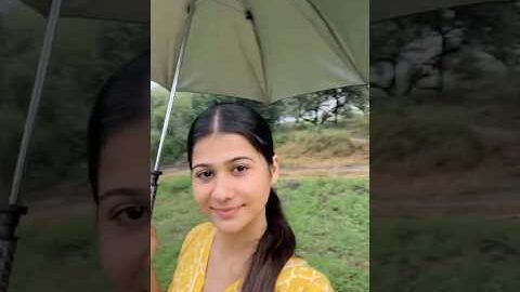 🔥#desi #youtubeshorts #youtube #viral #haryana