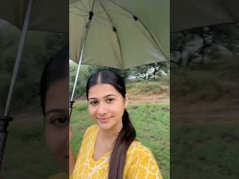 🔥#desi #youtubeshorts #youtube #viral #haryana