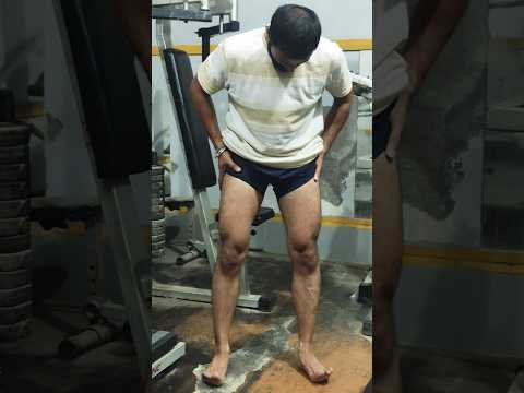 Leg Day 🫡💯#legworkout#desi#natural#highvibes#workout#nevergiveup#motivational#indian#discipline💯💯💯