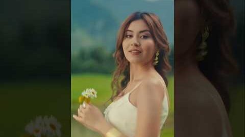 Naa Pushde Song | Neha Kakkar | Akanksha Choudhary | Yogesh Rawat | New Punjabi Songs 2026 | Status