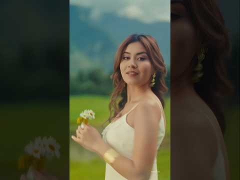 Naa Pushde Song | Neha Kakkar | Akanksha Choudhary | Yogesh Rawat | New Punjabi Songs 2026 | Status
