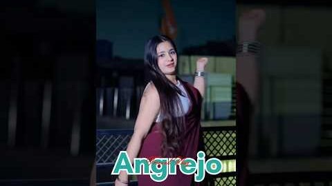 Top 5 Trending popular English Songs in America-uk😍🎧|copines-azizam-Levitating| #explore #song