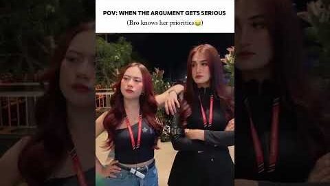 bestie duties 😂|| #trending #kookies #aesthetic #shortvideo #kpop
