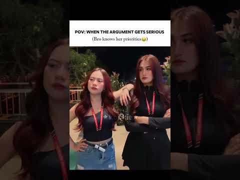 bestie duties ๐|| #trending #kookies #aesthetic #shortvideo #kpop