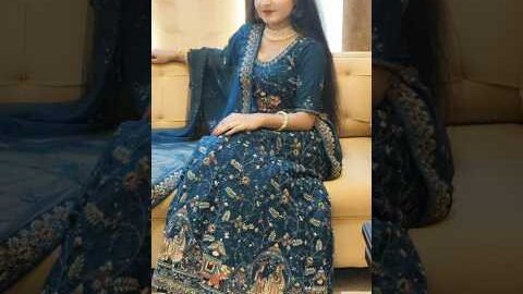 kangne✨❤️ new punjabi song #viral #trending #youtube #shorts #like #yt #subscribe