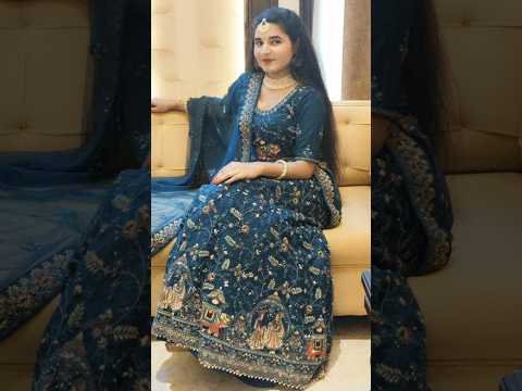 kangne✨❤️ new punjabi song #viral #trending #youtube #shorts #like #yt #subscribe