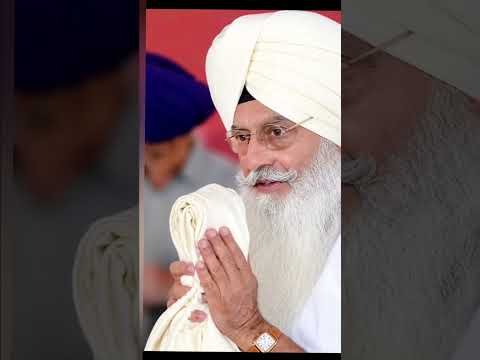mujhe itna piyara guru mila#babajihuzoorjidarshannabha#huzoorji#trending#rss#satsang#radhaswami#love