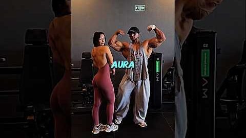Real Calisthenics Aura 🥶 #shorts #ytshorts #fitness #calisthenics #motivation #gym # #sports #fyp