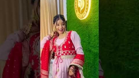 Kangna 💐😍 #new #trance #punjabi #song