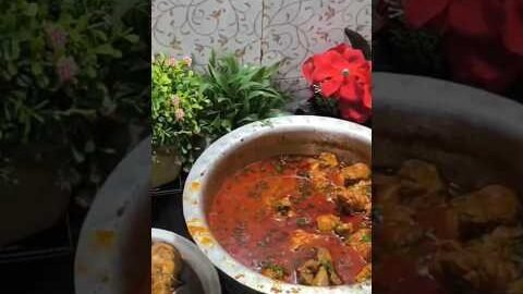 desi chikan# #food #mycooking #cooking #recipe #islamic #islam#hadis #bayan#ytshorts #shortvideo