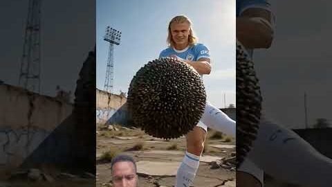 #football#comedy#funny#trending#viral#funnyvideos#memes#shortvideo#Dance#music#foryou#fyp#viral#xoxx