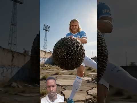 #football#comedy#funny#trending#viral#funnyvideos#memes#shortvideo#Dance#music#foryou#fyp#viral#xoxx