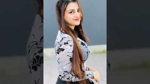 Expert Jatt | Dance Song | Punjabi Song | #punjabisong #shorts #viralshorts #trend