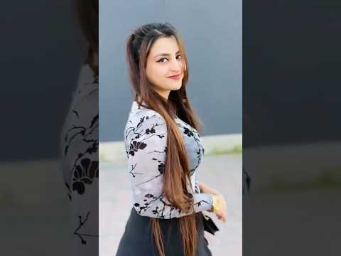 Expert Jatt | Dance Song | Punjabi Song | #punjabisong #shorts #viralshorts #trend