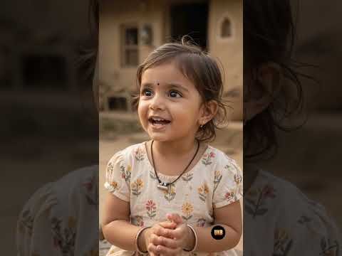 Nana-Natin Ne Milkar Banaye Desi Banana Chips 😍 | Village Life | Desi Food #Shorts