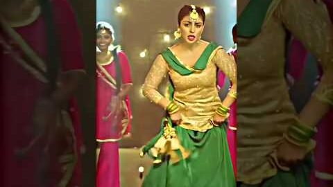 Laung Laachi Title Song | Mannat Noor I Ammy Virk, Neeru Bajwa, Amberdeep | Latest Punjabi Song
